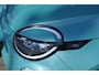Fiat 600 1.2 Hybrid Urban Un colore distintivo