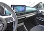 Fiat 600 1.2 Hybrid Urban Un colore distintivo