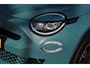 Fiat 600 1.2 Hybrid Urban Un colore distintivo