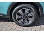 Fiat 600 1.2 Hybrid Urban Un colore distintivo