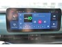 Fiat 600 1.2 Hybrid Urban Un colore distintivo