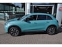 Fiat 600 1.2 Hybrid Urban Un colore distintivo