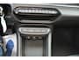 Fiat 600 1.2 Hybrid Urban Un colore distintivo