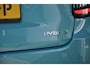 Fiat 600 1.2 Hybrid Urban Un colore distintivo