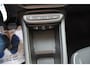 Fiat 600 1.2 Hybrid Urban Un colore distintivo