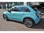 Fiat 600 1.2 Hybrid Urban Un colore distintivo
