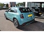 Fiat 600 1.2 Hybrid Urban Un colore distintivo