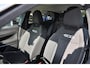 Fiat 600 1.2 Hybrid Urban Un colore distintivo