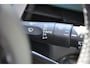 Fiat 600 1.2 Hybrid Urban Un colore distintivo