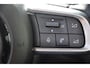 Fiat 600 1.2 Hybrid Urban Un colore distintivo
