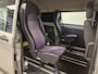 Ford Transit Custom L1H2 Rolstoelbus (airco)