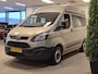 Ford Transit Custom L1H2 Rolstoelbus (airco)
