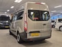 Ford Transit Custom L1H2 Rolstoelbus (airco)