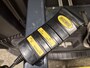 Ford Transit Custom L1H2 Rolstoelbus (airco)
