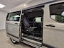 Ford Transit Custom L1H2 Rolstoelbus (airco)