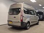 Ford Transit Custom L1H2 Rolstoelbus (airco)