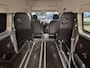 Ford Transit Custom L1H2 Rolstoelbus (airco)