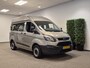 Ford Transit Custom L1H2 Rolstoelbus (airco)