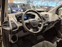Ford Transit Custom L1H2 Rolstoelbus (airco)