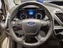 Ford Transit Custom L1H2 Rolstoelbus (airco)