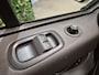 Ford Transit Custom L1H2 Rolstoelbus (airco)