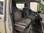 Ford Transit Custom L1H2 Rolstoelbus (airco)