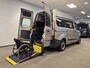 Ford Transit Custom L1H2 Rolstoelbus (airco)