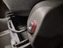 Ford Transit Custom L1H2 Rolstoelbus (airco)