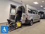 Ford Transit Custom L1H2 Rolstoelbus (airco)