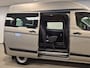 Ford Transit Custom L1H2 Rolstoelbus (airco)