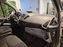 Ford Transit Custom L1H2 Rolstoelbus (airco)