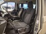 Ford Transit Custom L1H2 Rolstoelbus (airco)