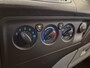 Ford Transit Custom L1H2 Rolstoelbus (airco)
