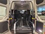 Ford Transit Custom L1H2 Rolstoelbus (airco)