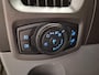 Ford Transit Custom L1H2 Rolstoelbus (airco)