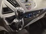 Ford Transit Custom L1H2 Rolstoelbus (airco)