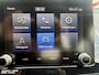 Mitsubishi Eclipse Cross 2.4 PHEV Executive Carplay Stoelverwarming 360gr.Camera