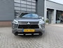 Mitsubishi Eclipse Cross 2.4 PHEV Executive Carplay Stoelverwarming 360gr.Camera