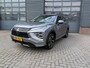 Mitsubishi Eclipse Cross 2.4 PHEV Executive Carplay Stoelverwarming 360gr.Camera