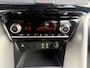 Mitsubishi Eclipse Cross 2.4 PHEV Executive Carplay Stoelverwarming 360gr.Camera