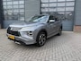 Mitsubishi Eclipse Cross 2.4 PHEV Executive Carplay Stoelverwarming 360gr.Camera