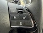 Mitsubishi Eclipse Cross 2.4 PHEV Executive Carplay Stoelverwarming 360gr.Camera