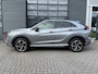 Mitsubishi Eclipse Cross 2.4 PHEV Executive Carplay Stoelverwarming 360gr.Camera