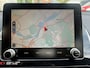 Mitsubishi Eclipse Cross 2.4 PHEV Executive Carplay Stoelverwarming 360gr.Camera