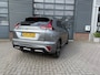 Mitsubishi Eclipse Cross 2.4 PHEV Executive Carplay Stoelverwarming 360gr.Camera