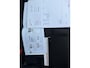Mitsubishi Eclipse Cross 2.4 PHEV Executive Carplay Stoelverwarming 360gr.Camera