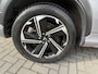 Mitsubishi Eclipse Cross 2.4 PHEV Executive Carplay Stoelverwarming 360gr.Camera