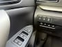 Mitsubishi Eclipse Cross 2.4 PHEV Executive Carplay Stoelverwarming 360gr.Camera