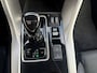 Mitsubishi Eclipse Cross 2.4 PHEV Executive Carplay Stoelverwarming 360gr.Camera