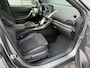 Mitsubishi Eclipse Cross 2.4 PHEV Executive Carplay Stoelverwarming 360gr.Camera